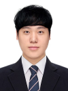 김기찬 기자