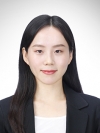 김은경 기자