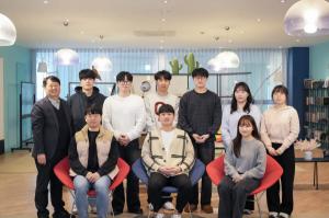 고온·고습에 강한 페로브스카이트 태양전지 등장… 상용화 꿈 이뤄질까?
